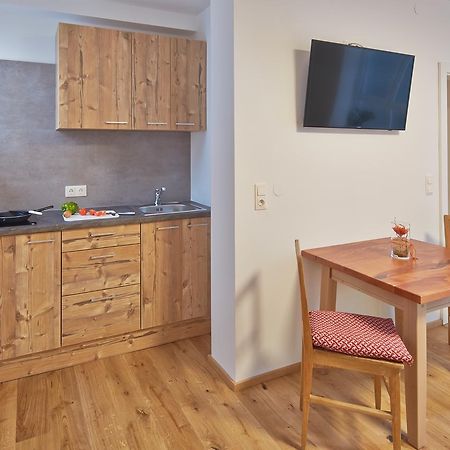 Apartment Markt Ardagger Ardagger Markt Ngoại thất bức ảnh