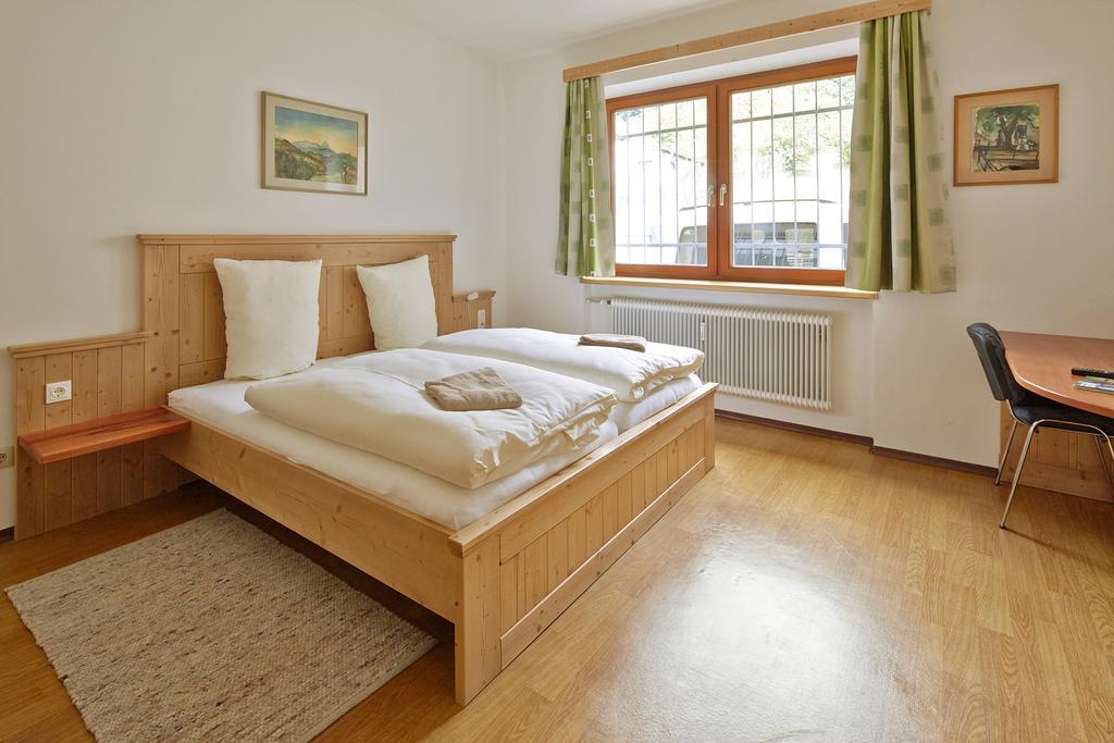 Apartment Markt Ardagger Ardagger Markt Ngoại thất bức ảnh