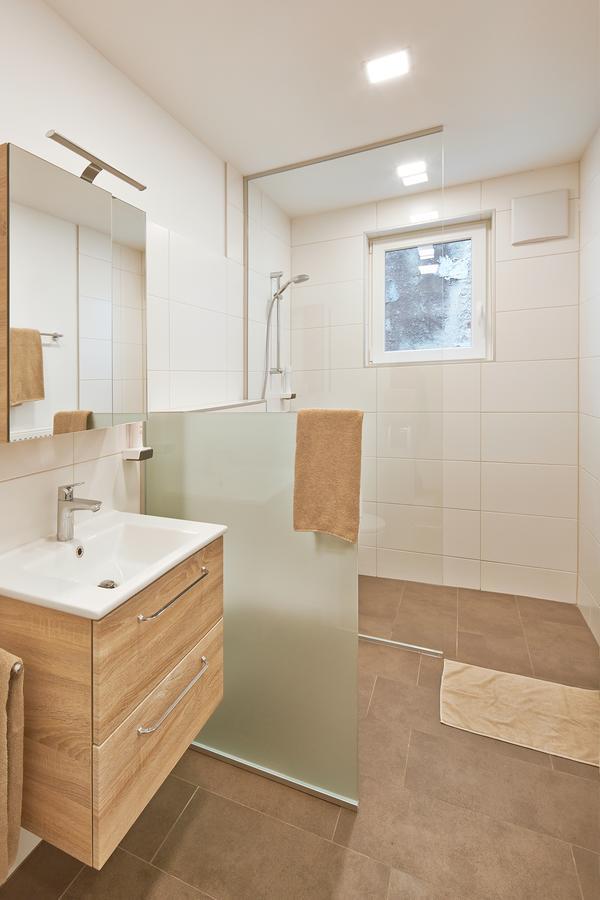 Apartment Markt Ardagger Ardagger Markt Ngoại thất bức ảnh